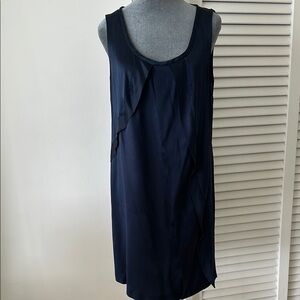 Miu Miu Dress (vintage)